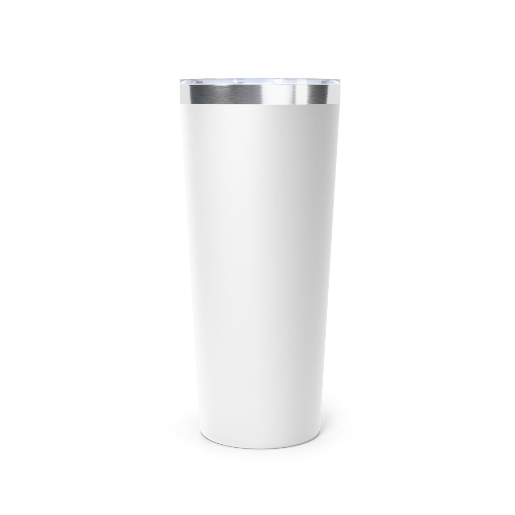 Run. Eat. Rest. Repeat. Tumbler — 22oz Insulated Travel Cup - Best Run Yet Apparel and Gifts