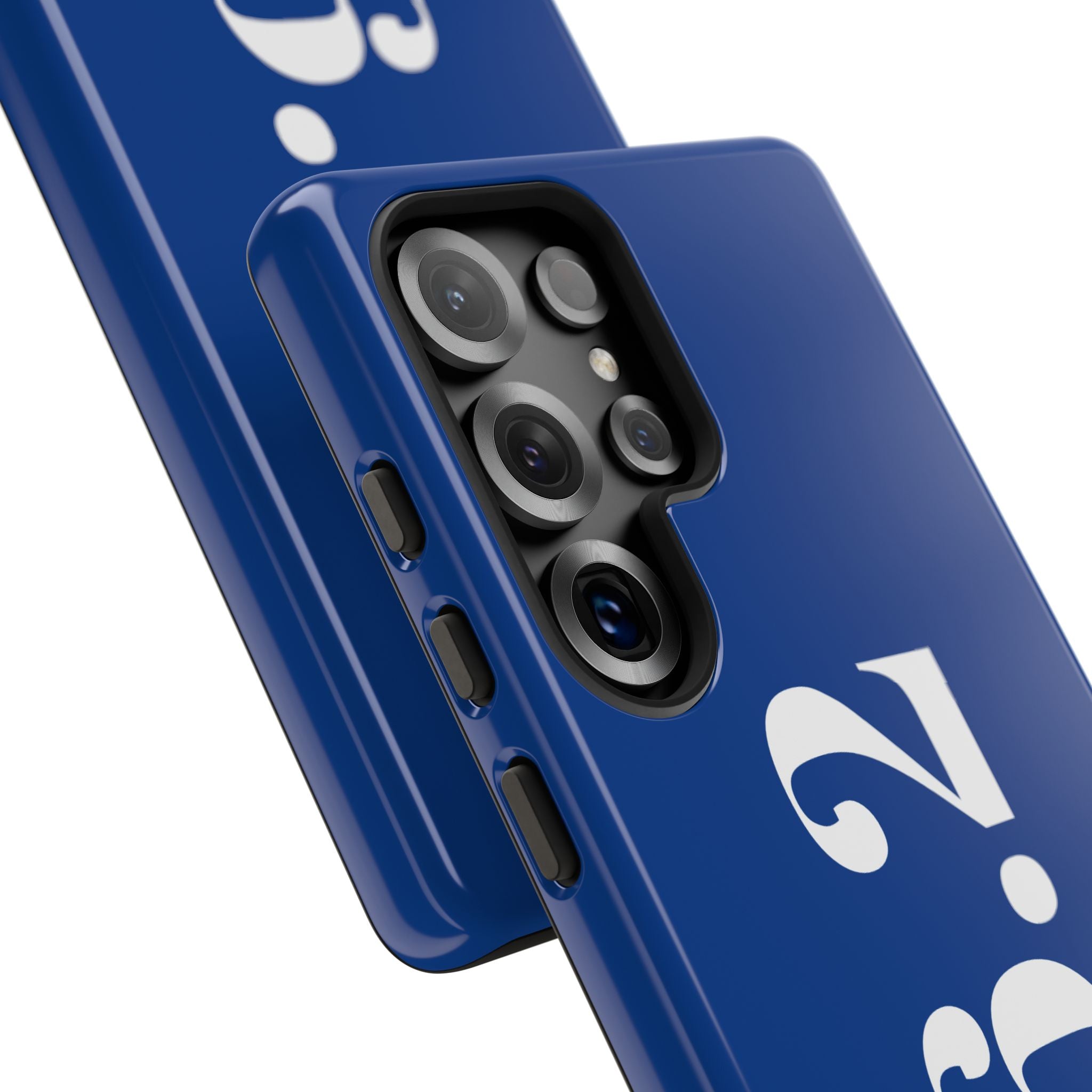 26.2 Marathon Phone Case — Tough Cases for Runners - Best Run Yet Apparel and Gifts