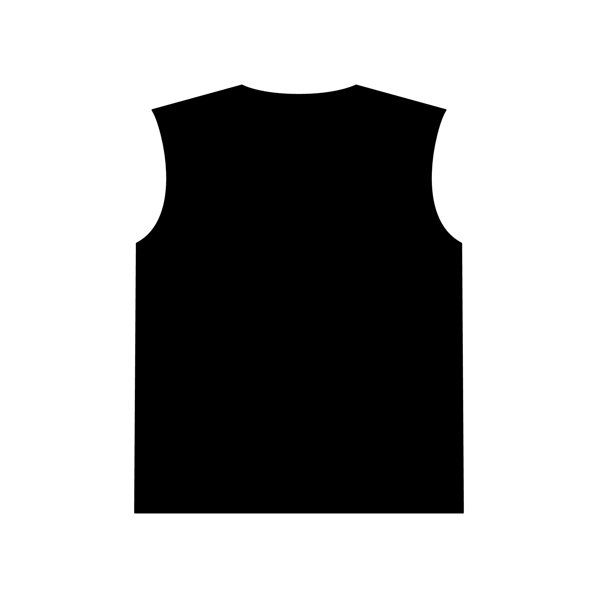 26.2 Muscle Tank Top — Marathon Runner Tank
