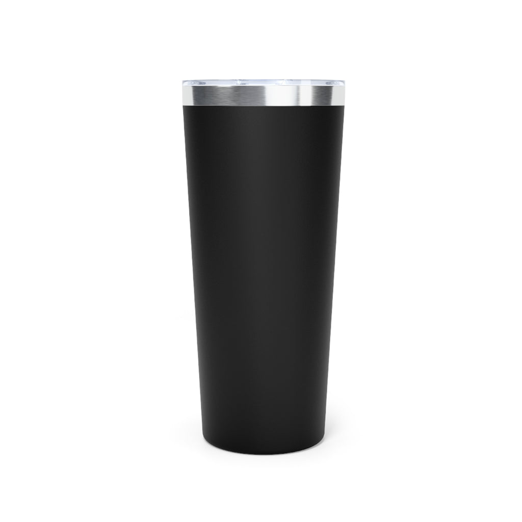 Running Tumbler - "I'd Rather Be Running" 22oz Insulated Travel Cup - Best Run Yet Apparel and Gifts